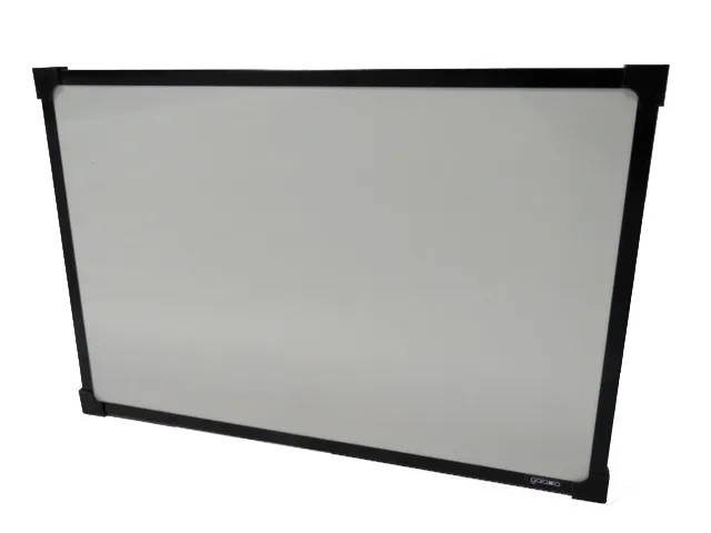 PIZARRA BLANCA 50X70 GALAXIA FERNANDEZ GARRIDO